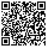 QR Code for Connors James T II in Waynesburg, PA 15370
