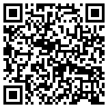 QR Code for Console and Associates P.C in Philadelphia, PA 19110