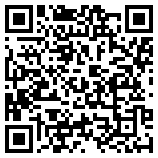 QR Code for Consulting Madden in Pittsburgh, PA 15212
