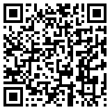 QR Code for Contec Systems in Canonsburg, PA 15317