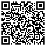 QR Code for Cool Vapes Cranberry in Cranberry Twp, PA 16066