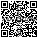 QR Code for Cornerstone Consulting Engineers & Architectural in Allentown, PA 18109