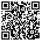 QR Code for Cornwall Manor in Cornwall, PA 17016