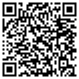 QR Code for Pizza Mia in State College, PA 16801