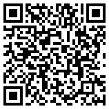 QR Code for ML Construction in Reading, PA 19605