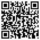 QR Code for Cougar Energy in Oil City, PA 16301
