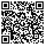 QR Code for Country Bagel in West Chester, PA 19382