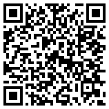 QR Code for County Line Restaurant in Richfield, PA 17086