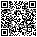 QR Code for Crafted Landscaping in Easton, PA 18042