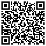 QR Code for Creative Mechanisms in Warminster, PA 18974