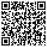 QR Code for Crystal Clear Signature Pools in Southampton, PA 18966