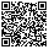 QR Code for Cuban Stock Cigar in Bala Cynwyd, PA 19004