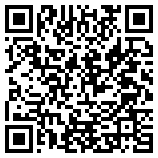 QR Code for Custom Security & Fire in BENSALEM, PA 19020