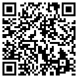 QR Code for Custom Settlement Services in Horsham, PA 19044