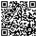 QR Code for Cw Electrical Services in Pittsburgh, PA 15237