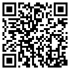 QR Code for Cyberonic - R792 in Denver, PA 17517