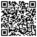 QR Code for Db Automotive in Kingston, PA 18704