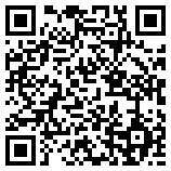 QR Code for D & B Computer Supplies in Chalfont, PA 18914