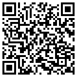 QR Code for D & B Services in Kunkletown, PA 18058