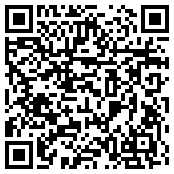 QR Code for DBX Information Systems and Services in Bethlehem, PA 18017