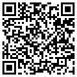 QR Code for DVT Rush Freight in Scranton, PA 18504