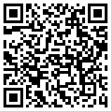 QR Code for Daghir & Daghir DGN Attys in Saint Marys, PA 15857