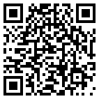 QR Code for Data Labs in Philadelphia, PA 19116