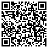 QR Code for Dave's Auto Center in Pittsburgh, PA 15235