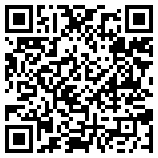 QR Code for David P Deysher Do in Lebanon, PA 17042