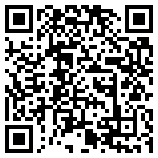 QR Code for DCR Environmental in Philadelphia, PA 19131