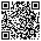 QR Code for Deangelis Guy in Blakeslee, PA 18610