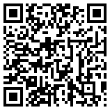 QR Code for Demey's Soft Serve in Dillsburg, PA 17019