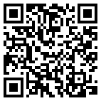 QR Code for DHL Express in Carnegie, PA 15106