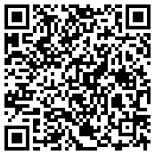 QR Code for Diehl Chrysler-Dodge-Jeep-Toyota in Butler, PA 16002