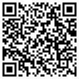 QR Code for Diehl's Service Station in Red Lion, PA 17356