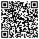 QR Code for Digital Technologies Solutions in York, PA 17404