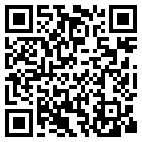 QR Code for Dillon Mary Jo in Butler, PA 16001