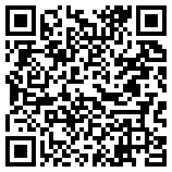QR Code for Dirty Dog Mobile Makeover in Dover, PA 17315
