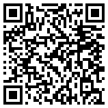 QR Code for DMC Tree Service in Coatesville, PA 19320