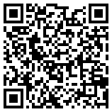 QR Code for Parikh Ameet N MD in Lancaster, PA 17601
