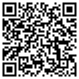 QR Code for Dollar General Store in Muncy, PA 17756