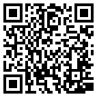 QR Code for Domenick David in New Castle, PA 16101