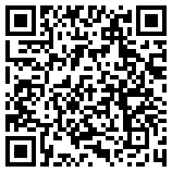 QR Code for Wolfe's Transmission and Auto Center in North Huntingdon, PA 15642