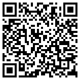 QR Code for Dot Software in Elizabeth, PA 15037