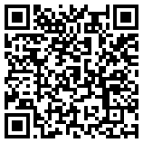 QR Code for Herschaft Richard J MD in Ephrata, PA 17522