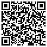 QR Code for Patrick J Danaher MD in Pittsburgh, PA 15243