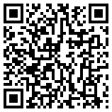 QR Code for Dream Smile Dental Center in Chester, PA 19013