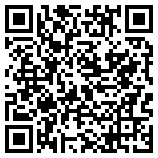 QR Code for Walter J Drill Od Optometrist in Lansdale, PA 19446