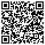 QR Code for Drive in Danville, PA 17821