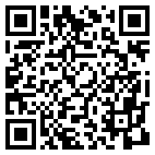 QR Code for Dublin Inn in Dublin, PA 18917